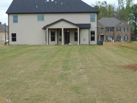 253 Traditions Ln, Hampton, GA 30228 photo 26