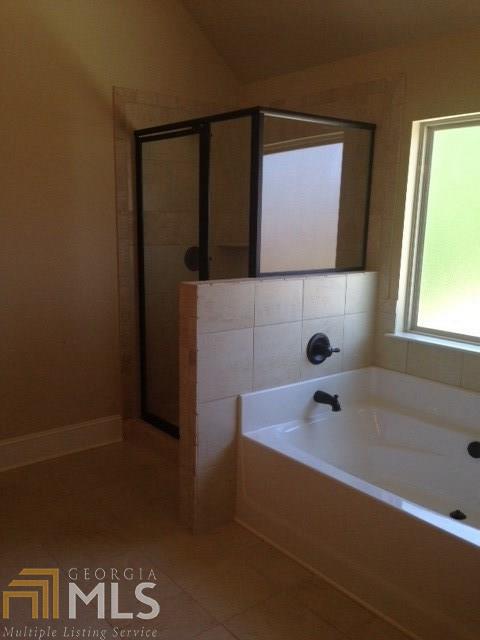 253 Traditions Ln, Hampton, GA 30228 photo 18