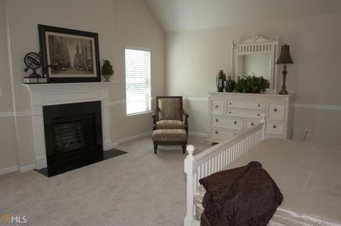 253 Traditions Ln, Hampton, GA 30228 photo 14