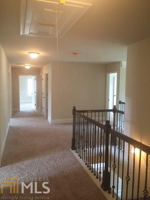 253 Traditions Ln, Hampton, GA 30228 photo 23