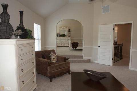 253 Traditions Ln, Hampton, GA 30228 photo 16
