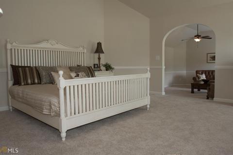 253 Traditions Ln, Hampton, GA 30228 photo 15