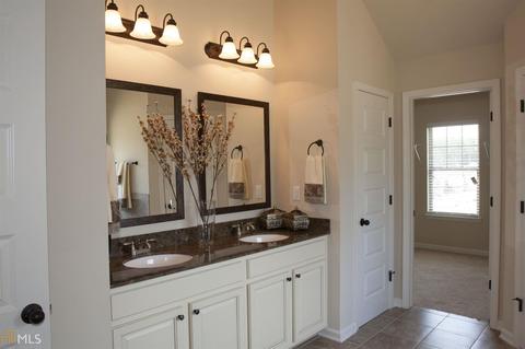 253 Traditions Ln, Hampton, GA 30228 photo 19