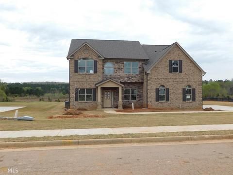 253 Traditions Ln, Hampton, GA 30228 photo 24