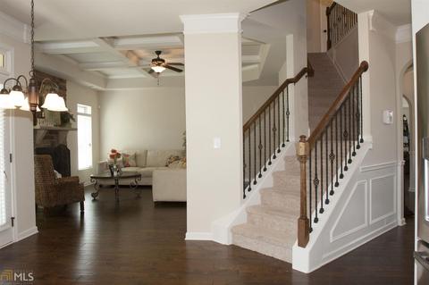 253 Traditions Ln, Hampton, GA 30228 photo 21