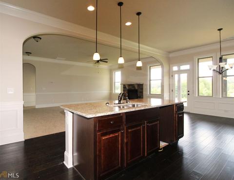 261 Traditions Ln, Hampton, GA 30228 photo 10
