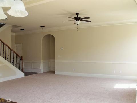 261 Traditions Ln, Hampton, GA 30228 photo 18