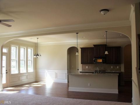 261 Traditions Ln, Hampton, GA 30228 photo 19