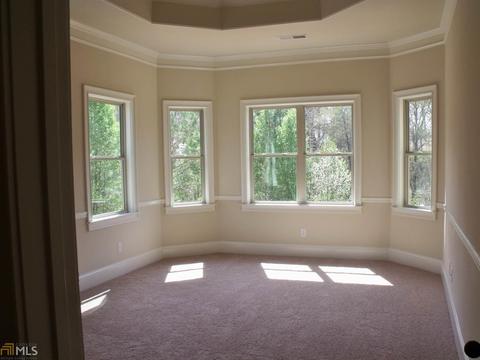 261 Traditions Ln, Hampton, GA 30228 photo 14