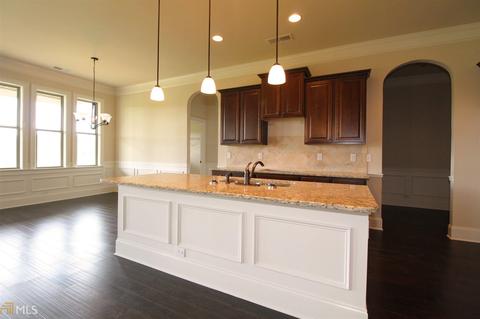 261 Traditions Ln, Hampton, GA 30228 photo 8
