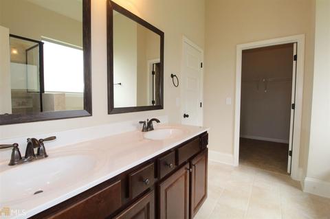 261 Traditions Ln, Hampton, GA 30228 photo 11