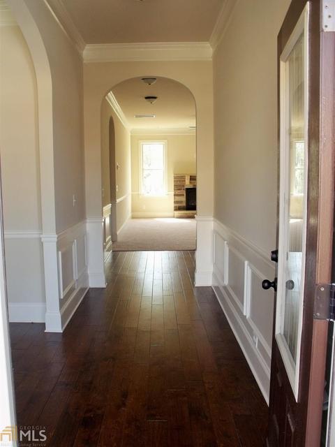 261 Traditions Ln, Hampton, GA 30228 photo 16