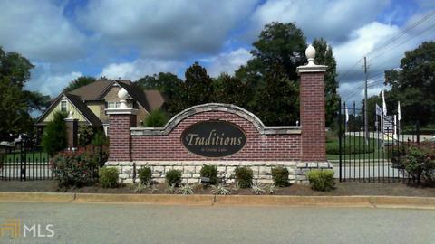 261 Traditions Ln, Hampton, GA 30228 photo 22