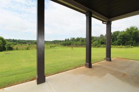 261 Traditions Ln, Hampton, GA 30228 photo 6