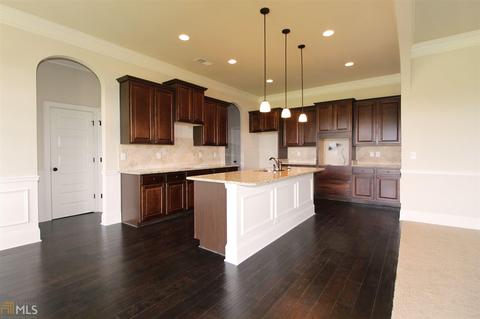 261 Traditions Ln, Hampton, GA 30228 photo 9