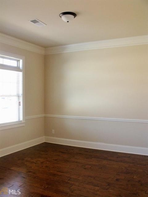 261 Traditions Ln, Hampton, GA 30228 photo 17