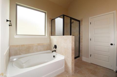 261 Traditions Ln, Hampton, GA 30228 photo 12
