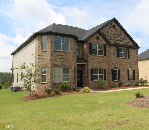 261 Traditions Ln, Hampton, GA 30228 photo 2