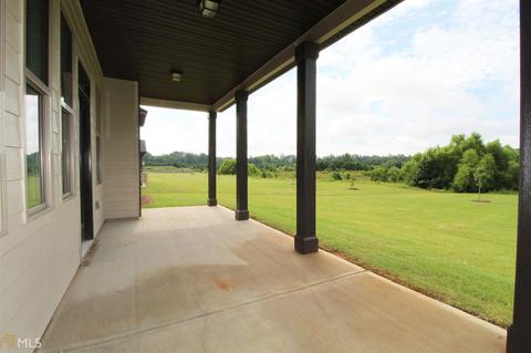 261 Traditions Ln, Hampton, GA 30228 photo 5