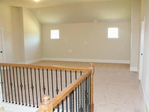 261 Traditions Ln, Hampton, GA 30228 photo 20
