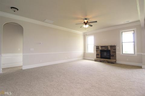 261 Traditions Ln, Hampton, GA 30228 photo 13