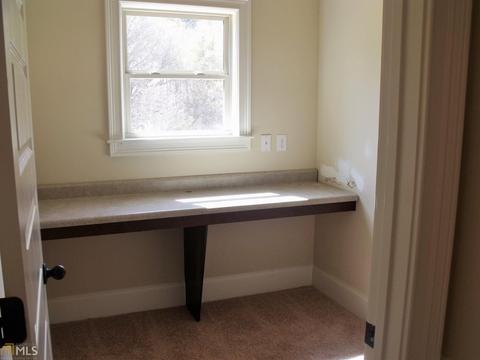 261 Traditions Ln, Hampton, GA 30228 photo 21