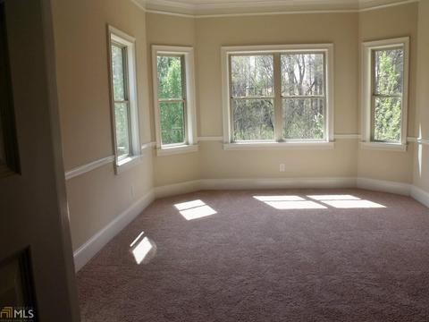 261 Traditions Ln, Hampton, GA 30228 photo 15