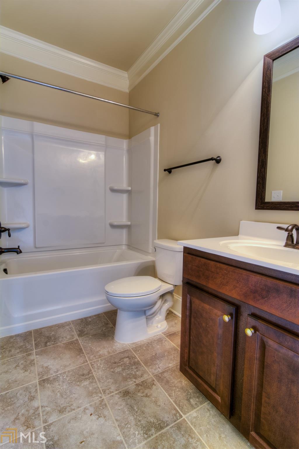 249 Traditions Ln, Hampton, GA 30228 photo 23