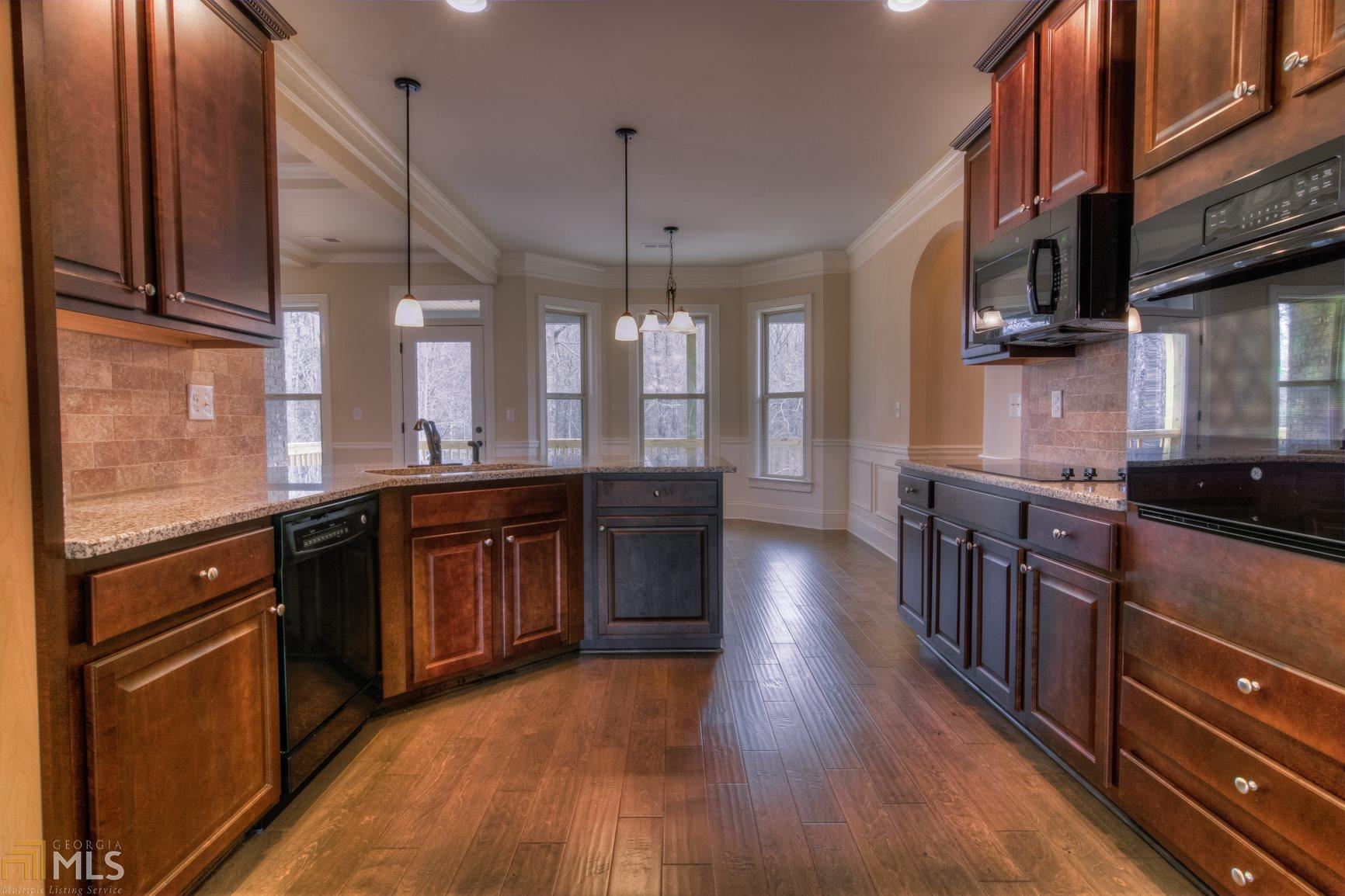 249 Traditions Ln, Hampton, GA 30228 photo 12