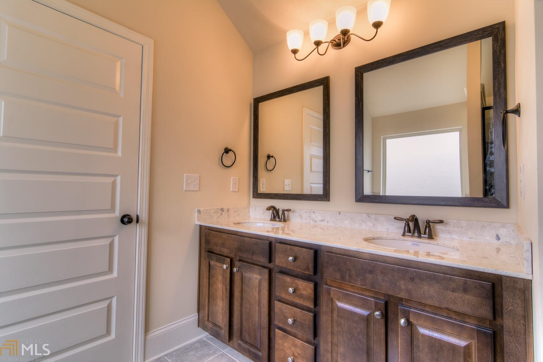 249 Traditions Ln, Hampton, GA 30228 photo 18