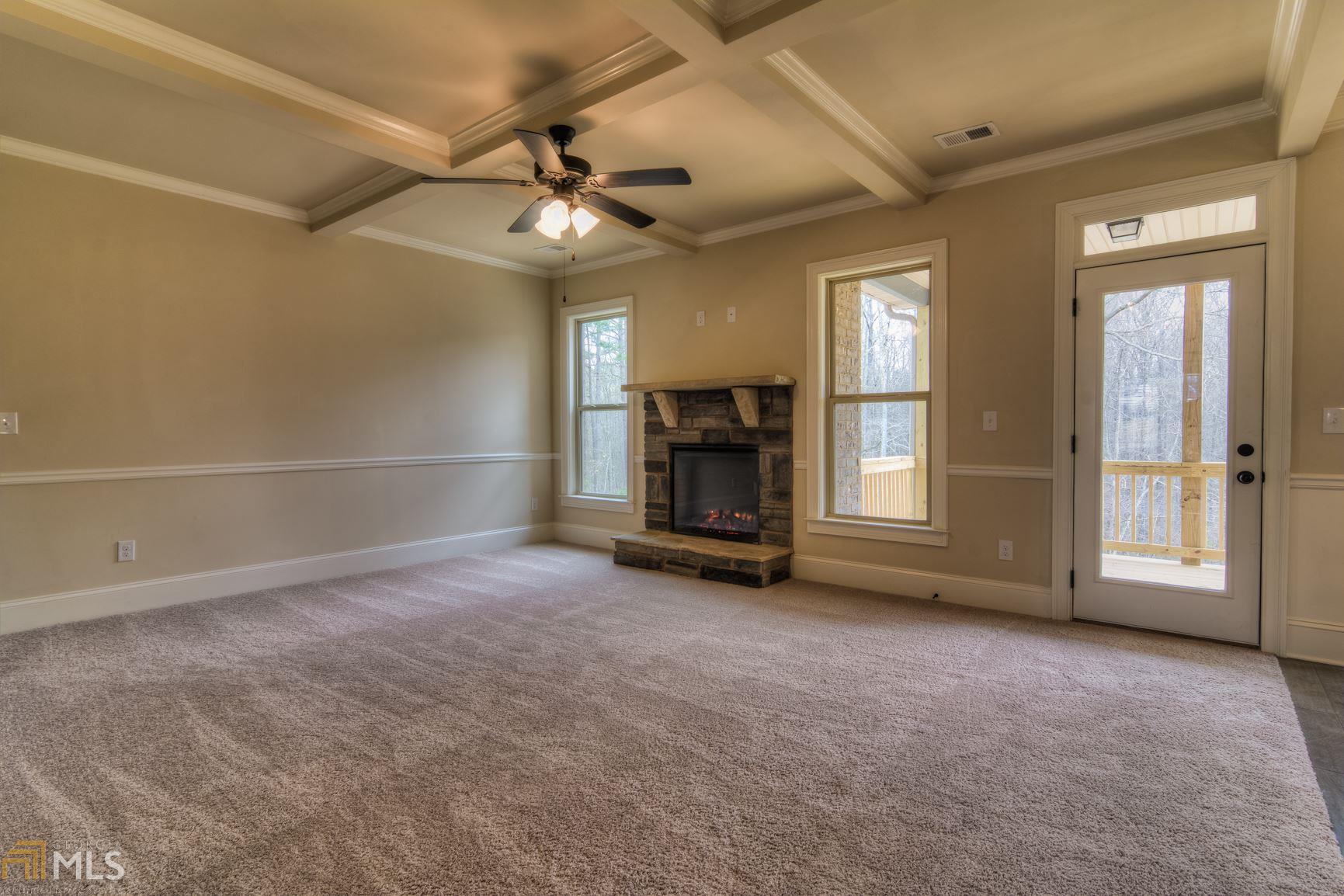 249 Traditions Ln, Hampton, GA 30228 photo 29