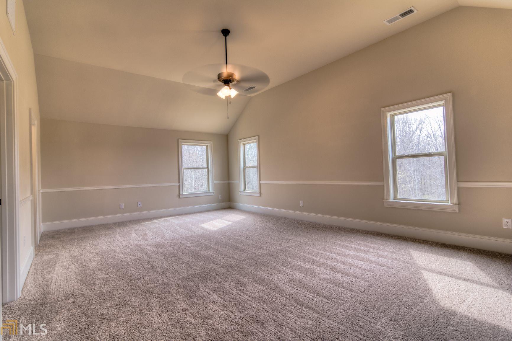 249 Traditions Ln, Hampton, GA 30228 photo 15
