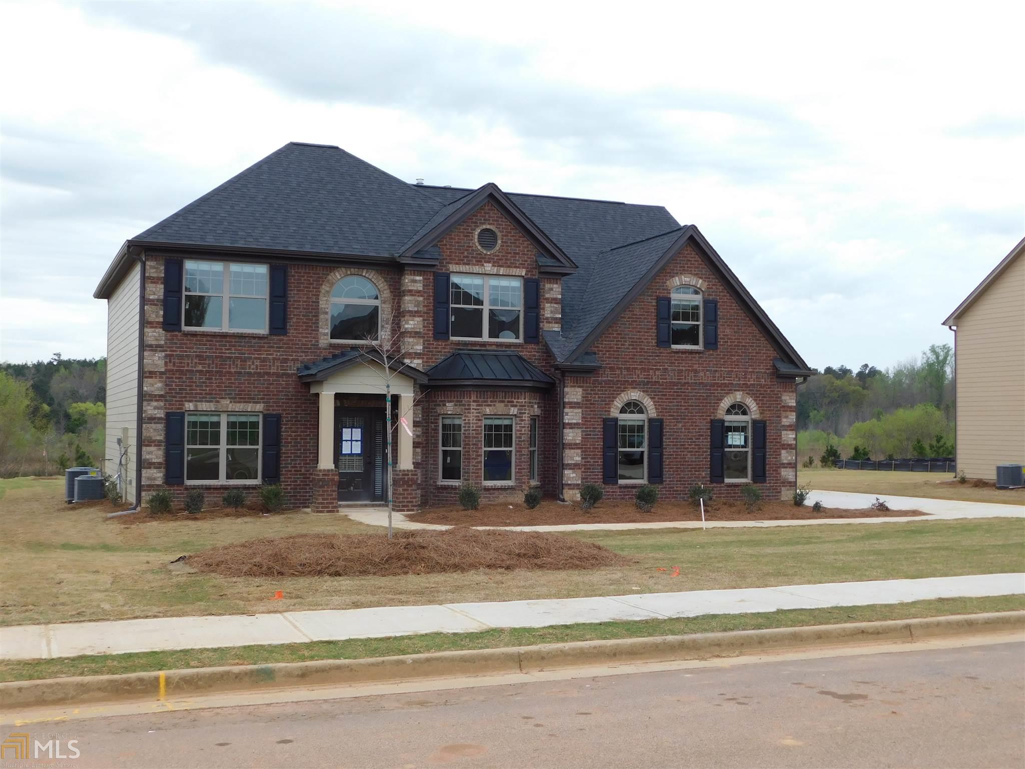249 Traditions Ln, Hampton, GA 30228 photo 31