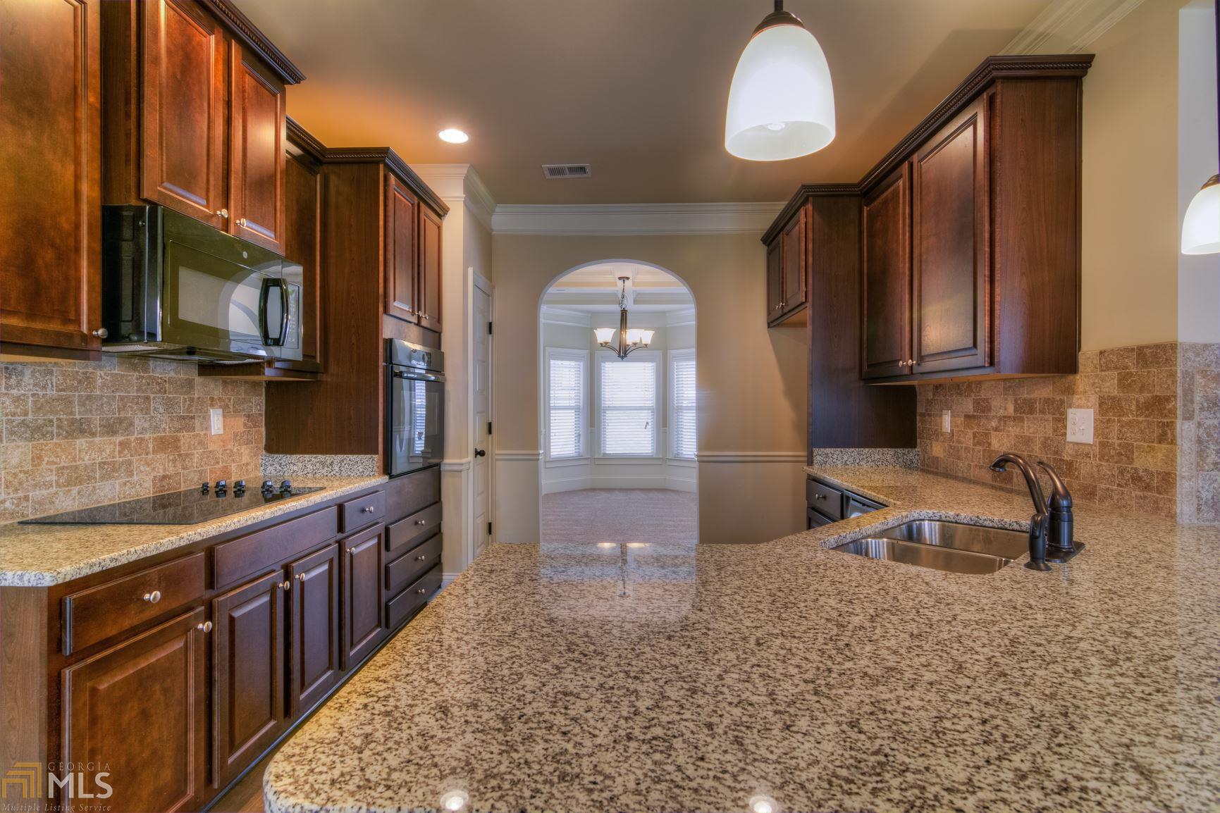 249 Traditions Ln, Hampton, GA 30228 photo 13