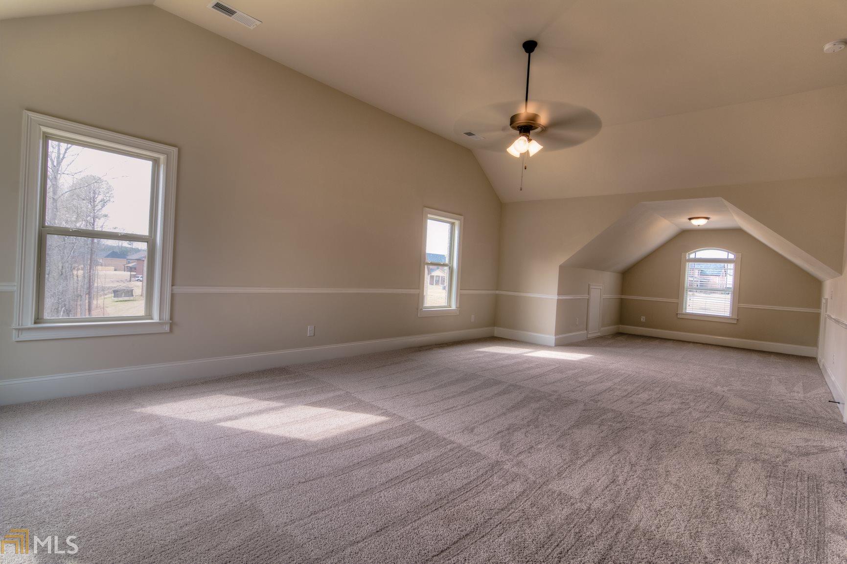 249 Traditions Ln, Hampton, GA 30228 photo 14