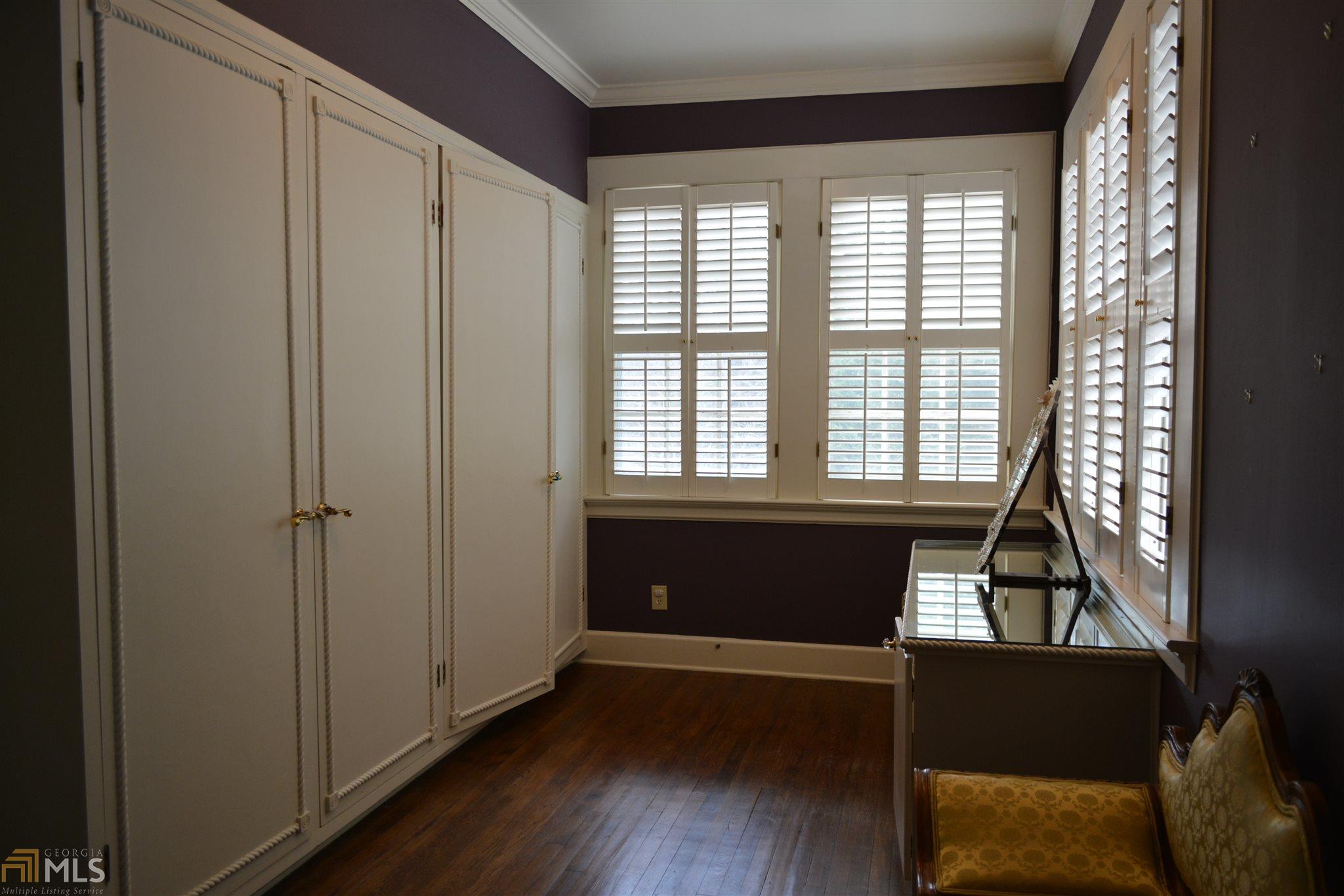 1002 Broad St, Lagrange, GA 30240 photo 20