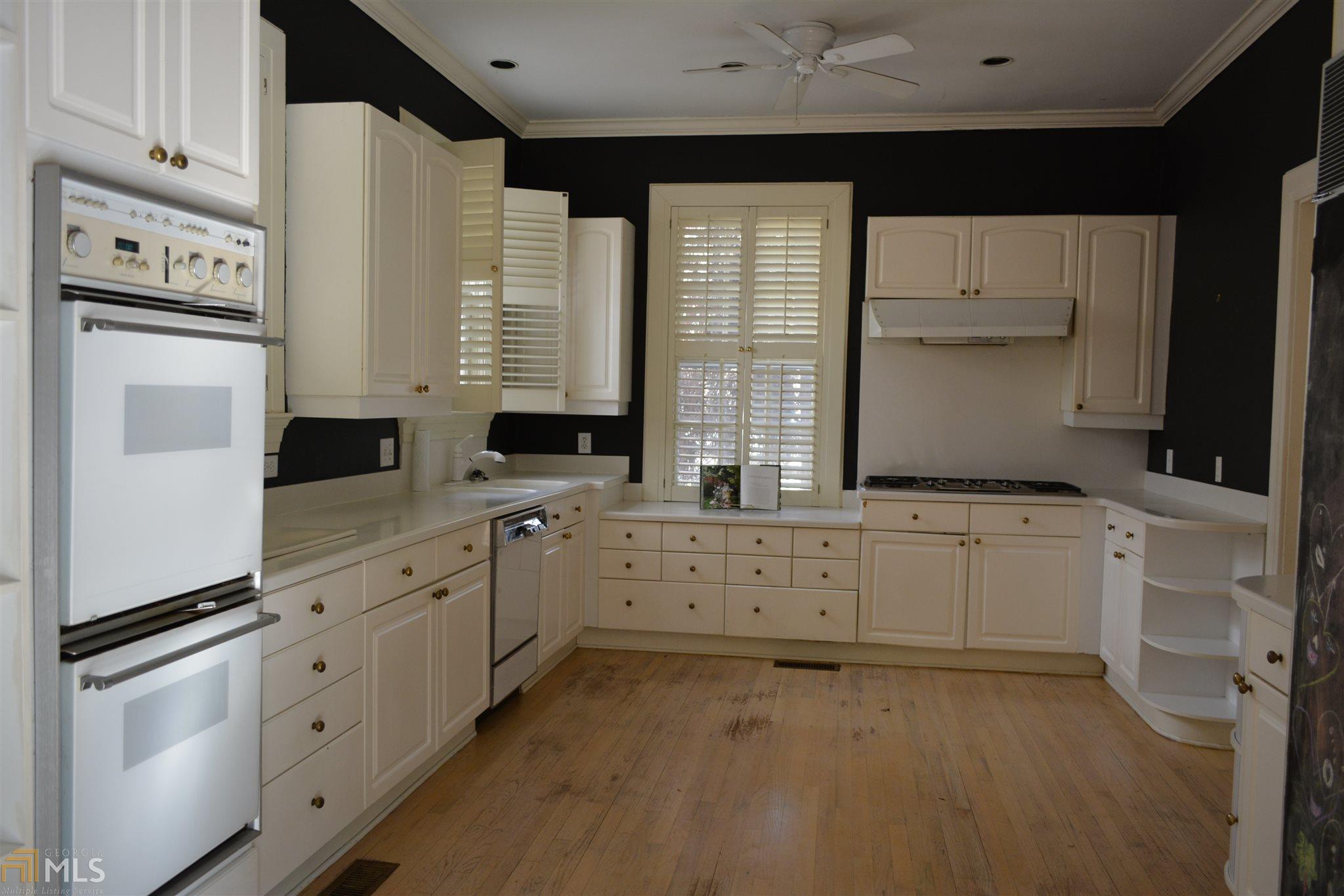 1002 Broad St, Lagrange, GA 30240 photo 13