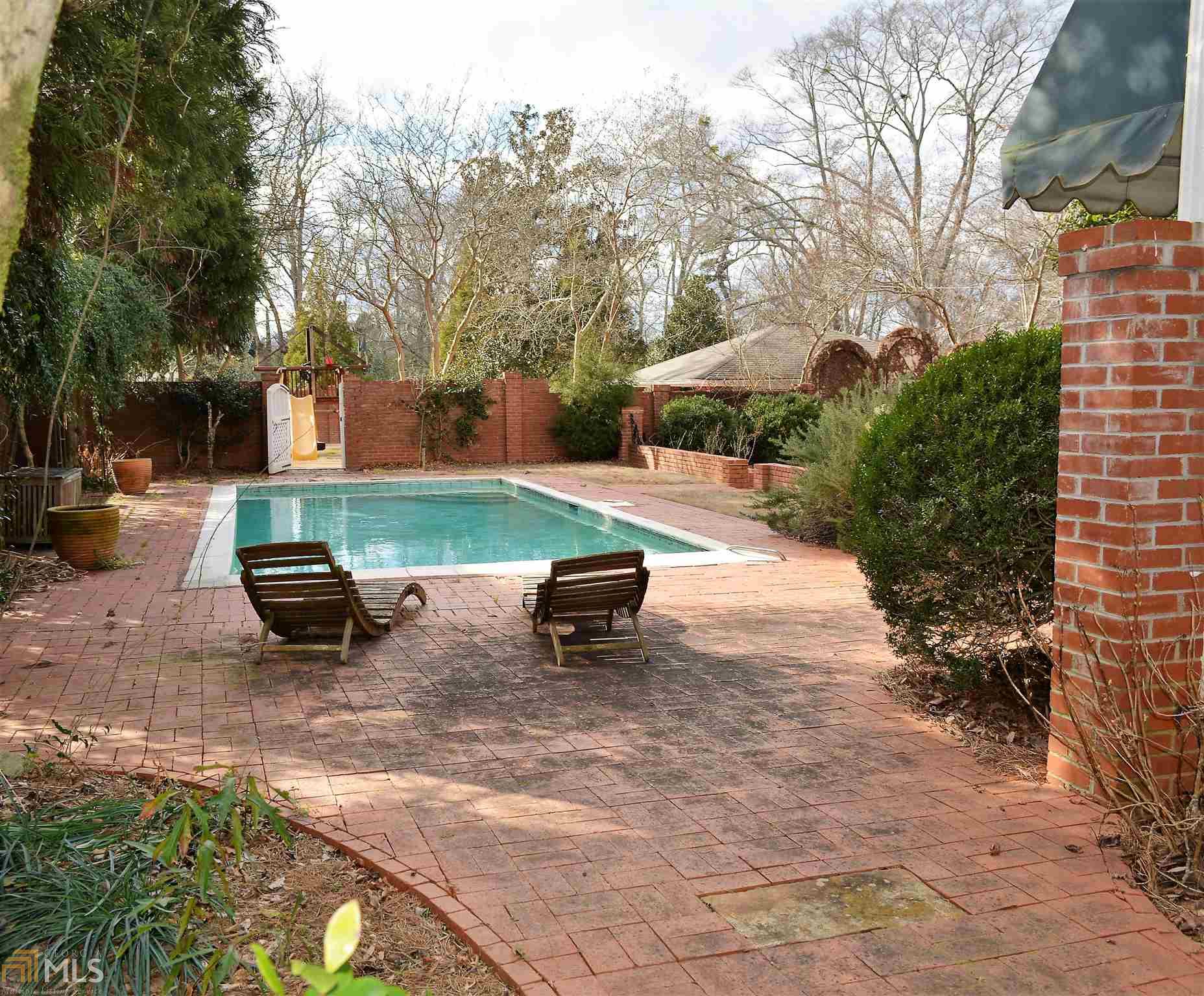 1002 Broad St, Lagrange, GA 30240 photo 33