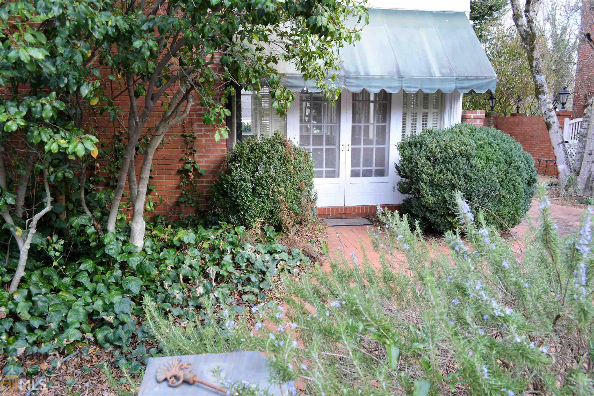 1002 Broad St, Lagrange, GA 30240 photo 29
