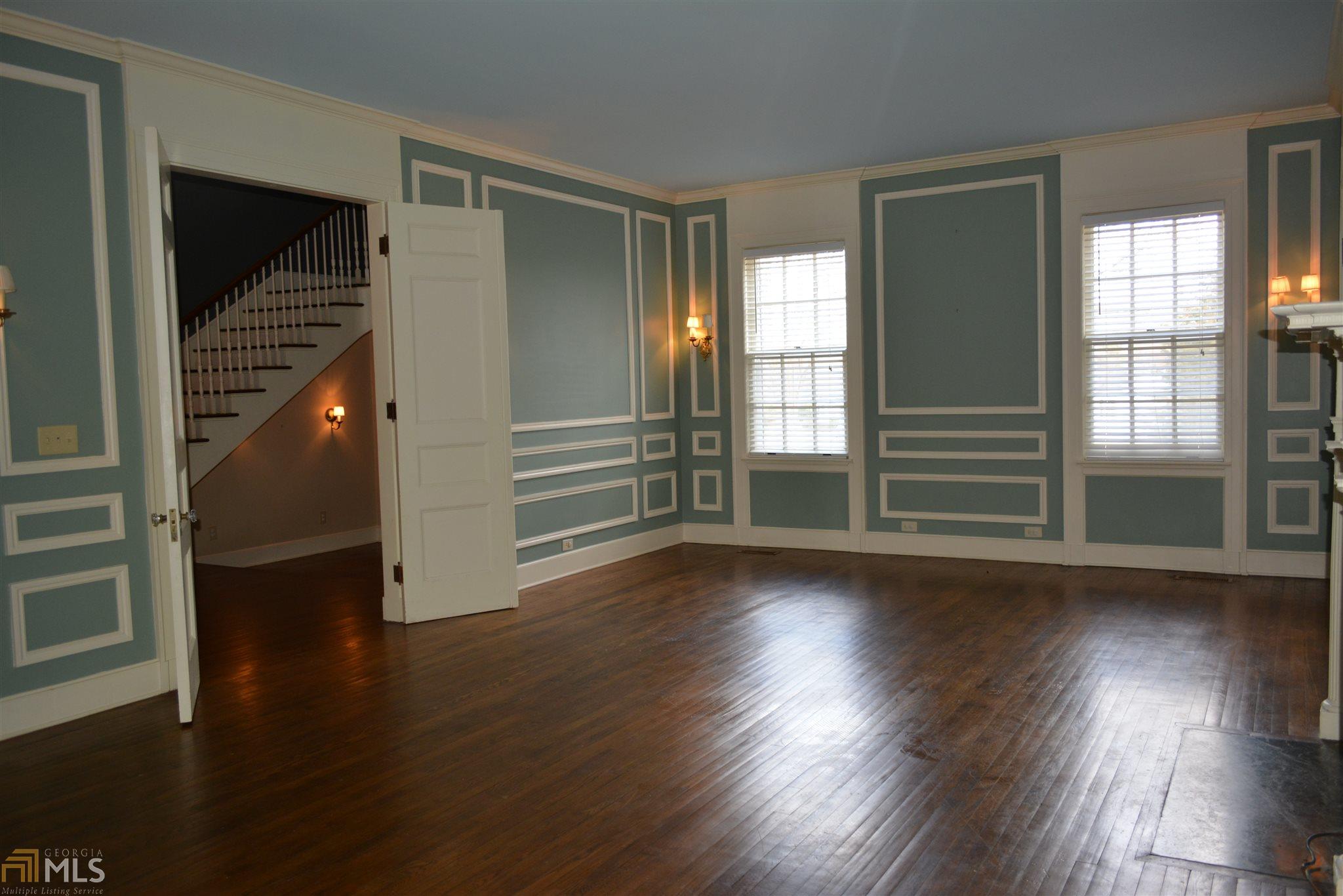 1002 Broad St, Lagrange, GA 30240 photo 5