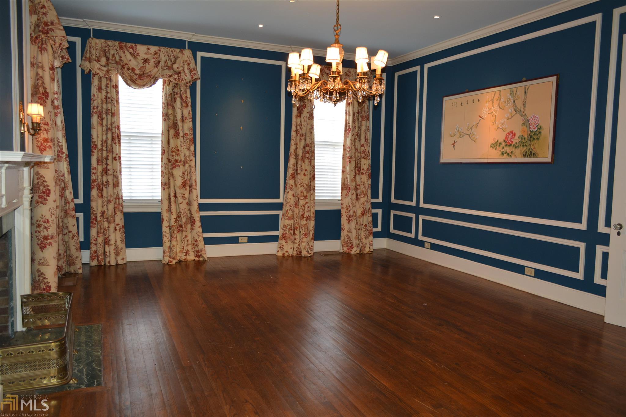 1002 Broad St, Lagrange, GA 30240 photo 11