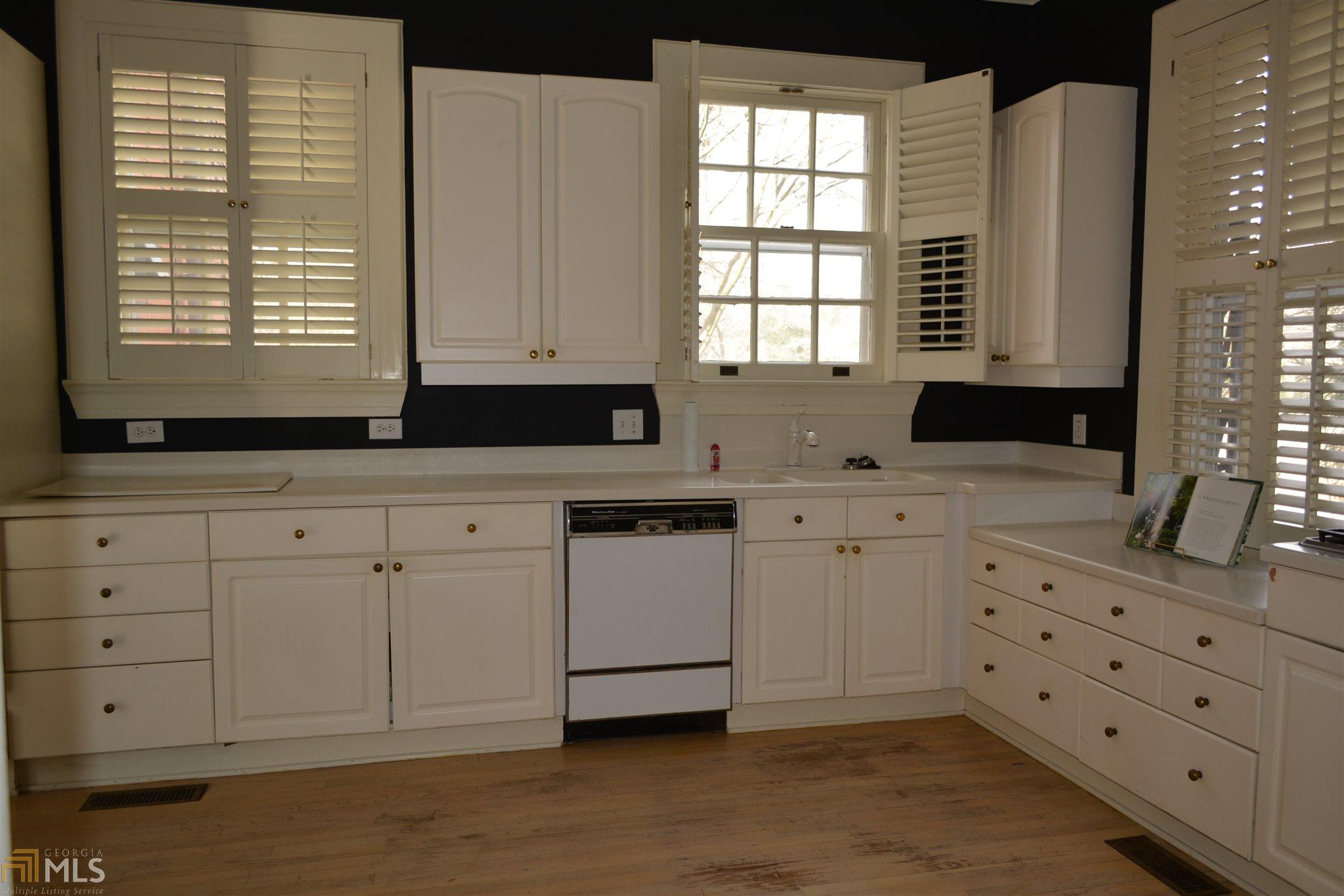 1002 Broad St, Lagrange, GA 30240 photo 15