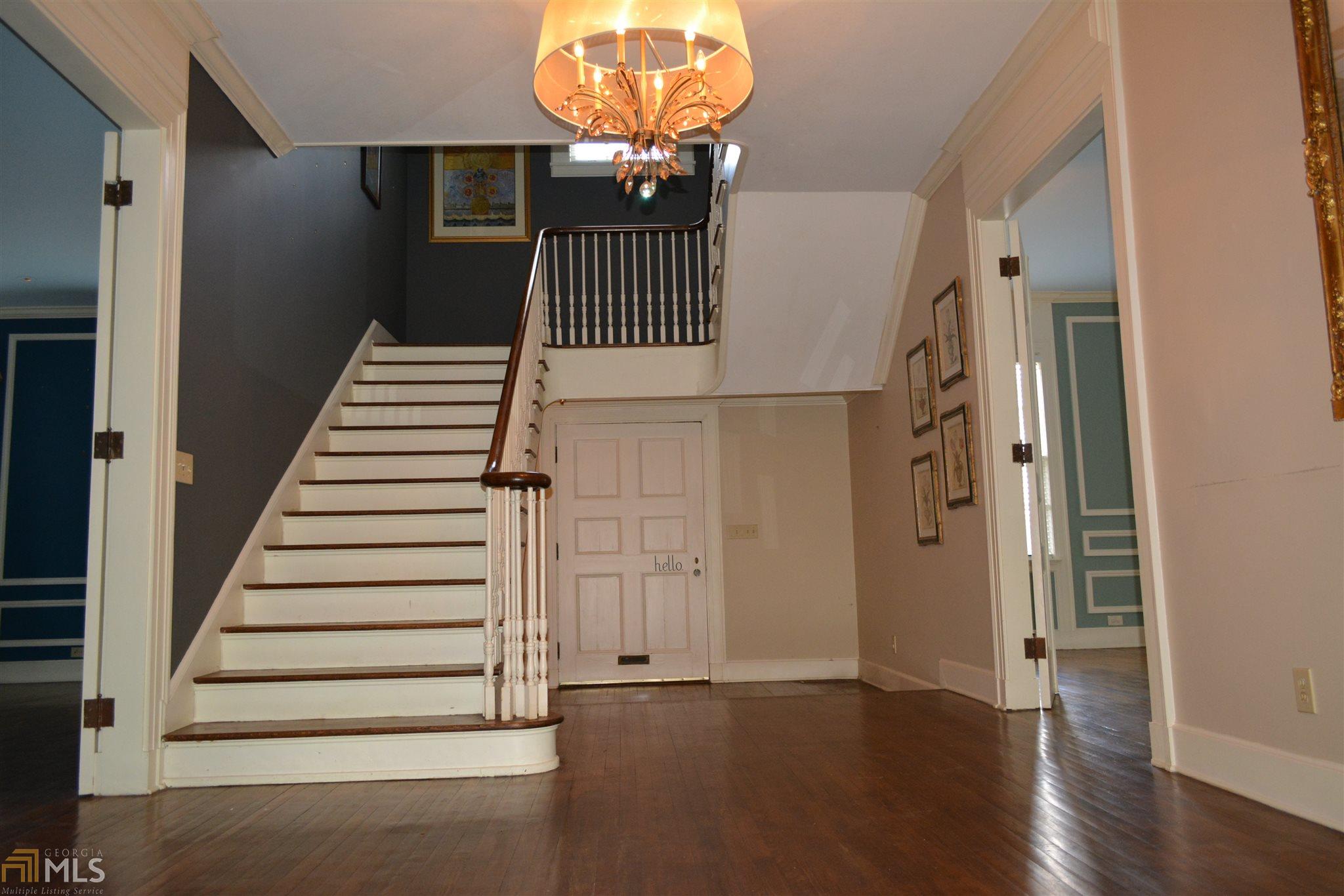 1002 Broad St, Lagrange, GA 30240 photo 9