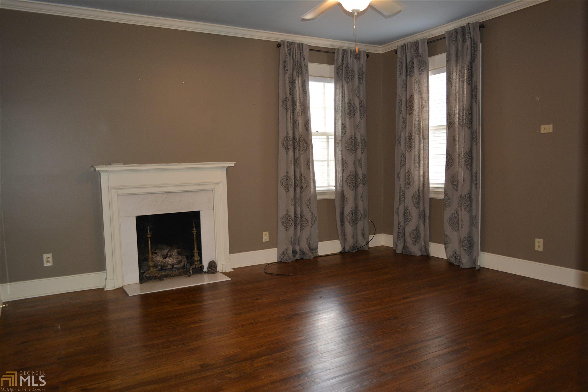 1002 Broad St, Lagrange, GA 30240 photo 19