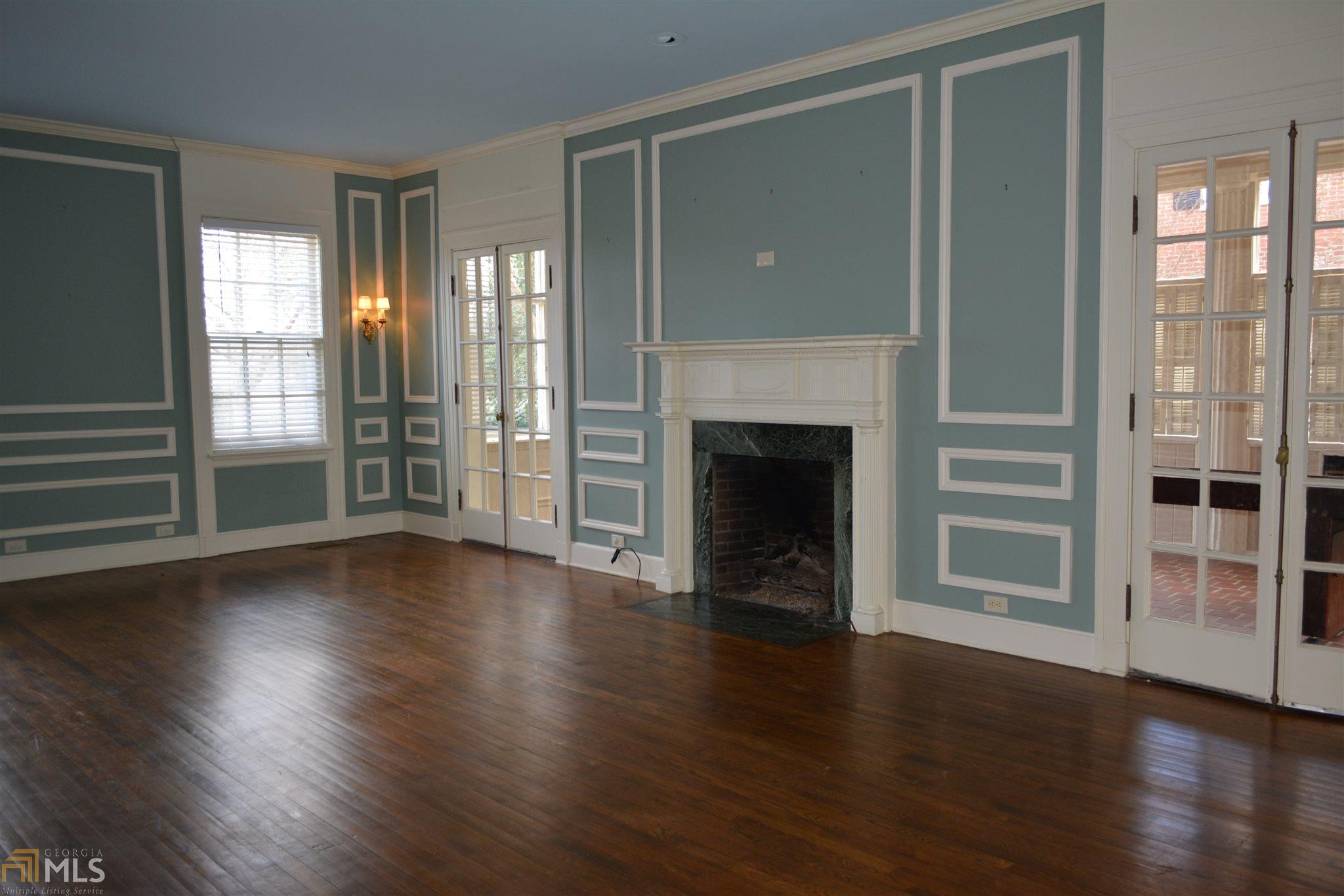 1002 Broad St, Lagrange, GA 30240 photo 4