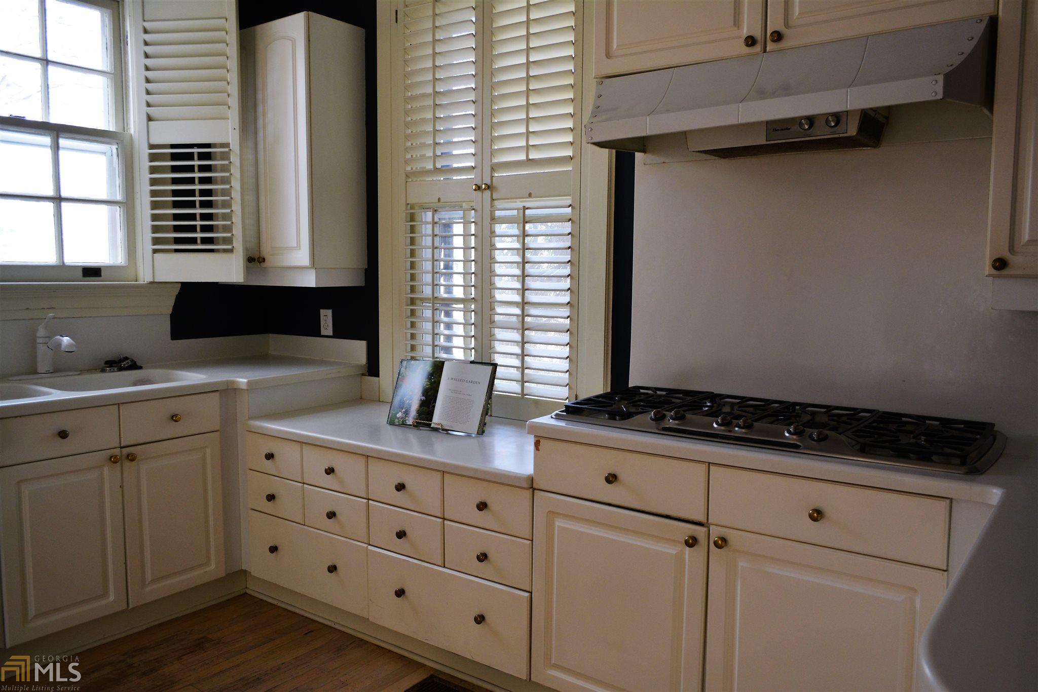 1002 Broad St, Lagrange, GA 30240 photo 14