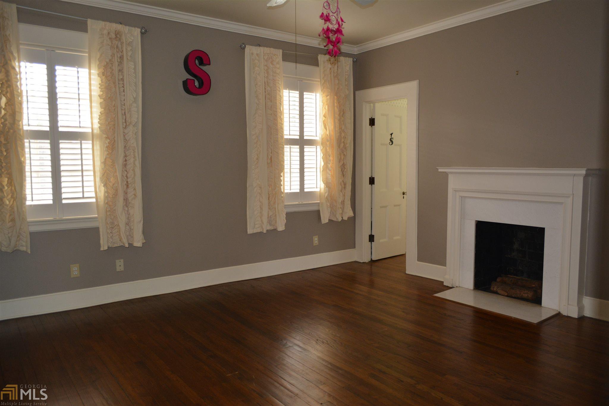 1002 Broad St, Lagrange, GA 30240 photo 18