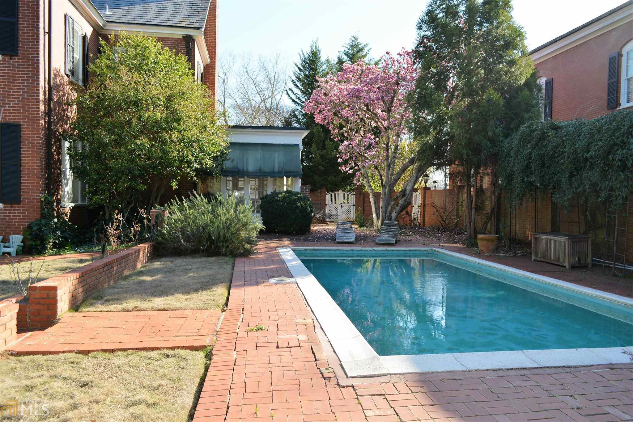 1002 Broad St, Lagrange, GA 30240 photo 32