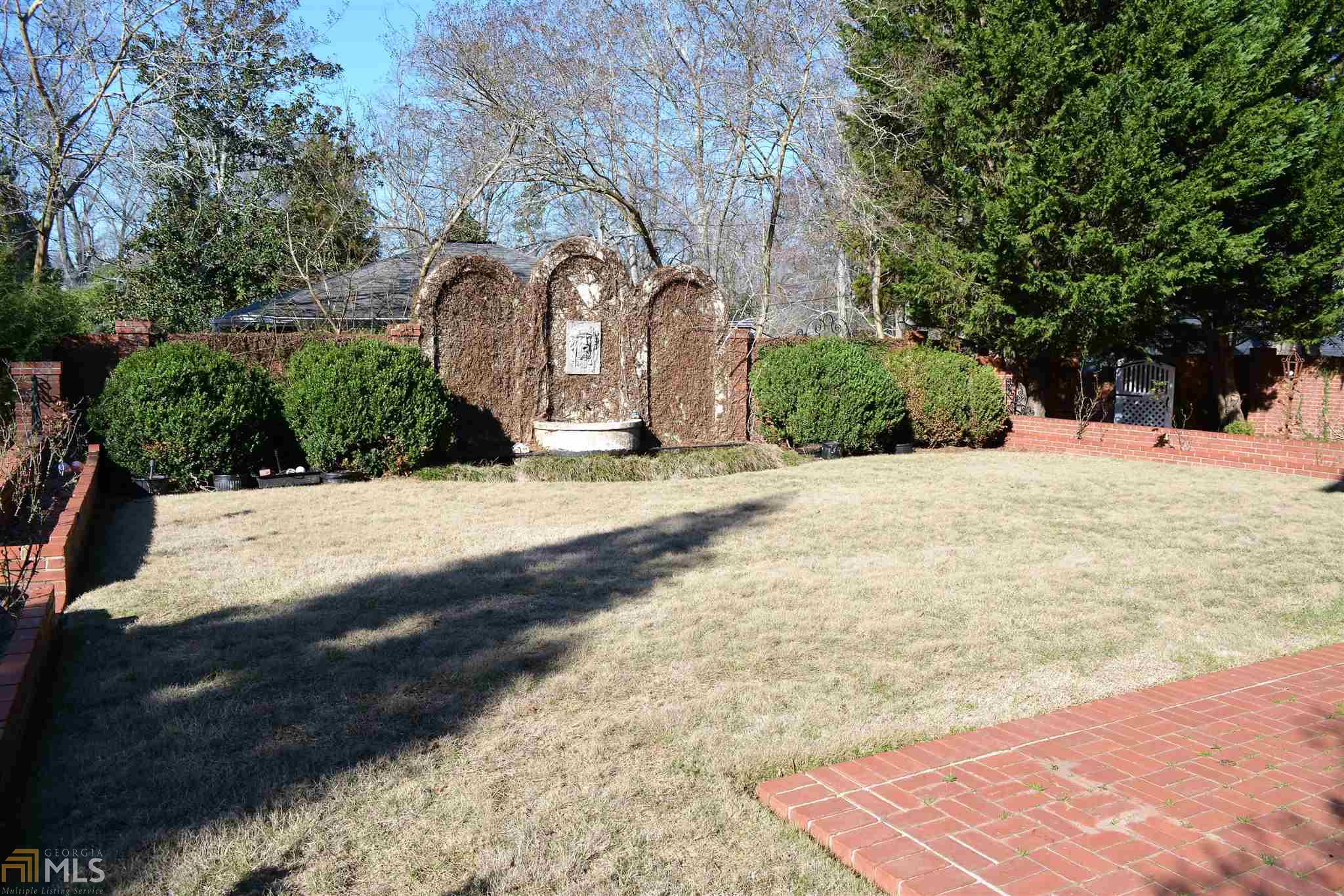 1002 Broad St, Lagrange, GA 30240 photo 24