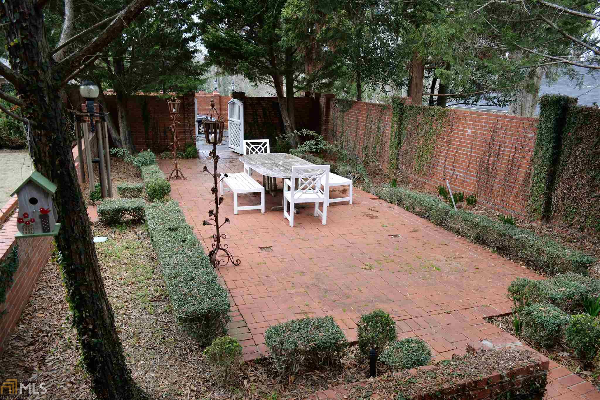 1002 Broad St, Lagrange, GA 30240 photo 25